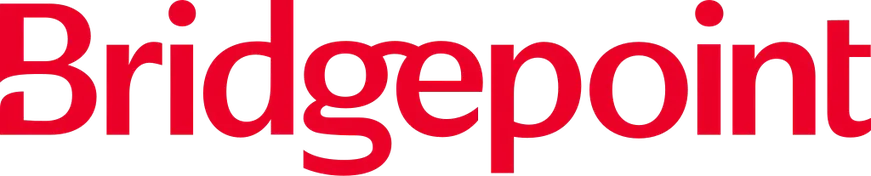 Bridgepoint