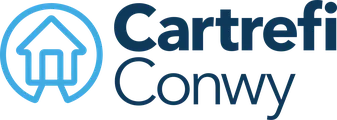 Cartrefi Conwy