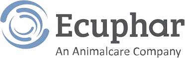 Ecuphar