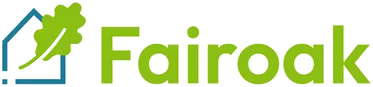 Fairoak