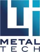 LTi Metaltech