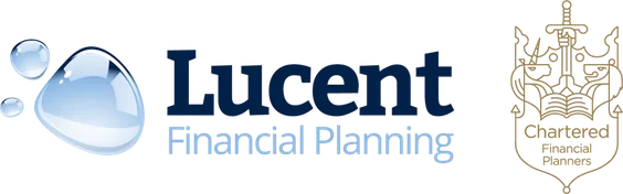 Lucent Financial Planning