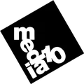 Media 10