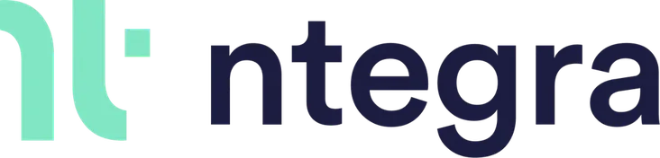 Ntegra