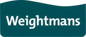Weightmans