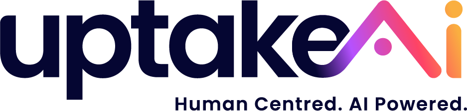 uptakeAI