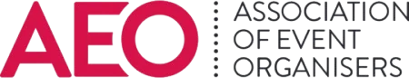 Association of Event Organisers