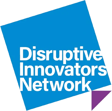 Disruptive Innovators Network