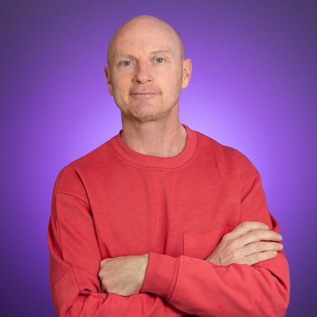 Andrew Whyatt-Sames